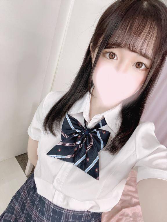 ちなってこんな子💕