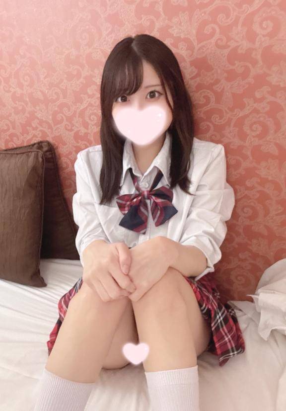 🈵完売おれい💌
