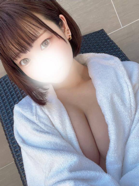 エッチな女の子は好きですか??