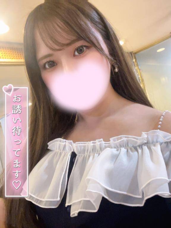 ⭐️7月の出勤予定⭐️