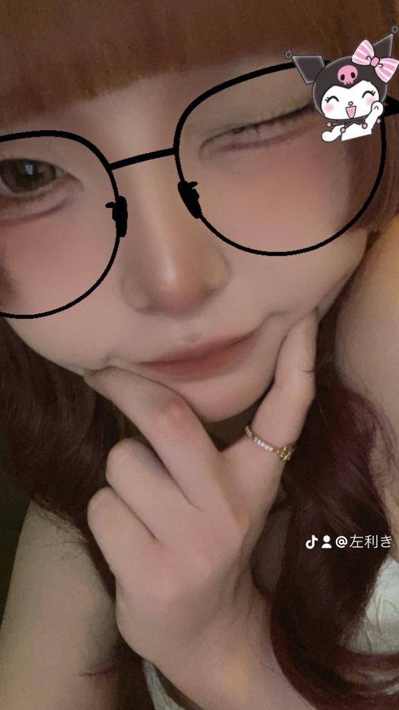 あちいいー！