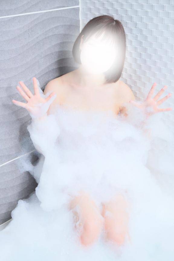 ゆきの