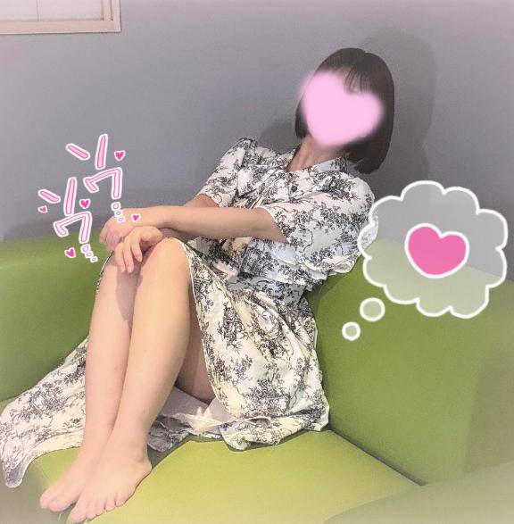 ミサキ