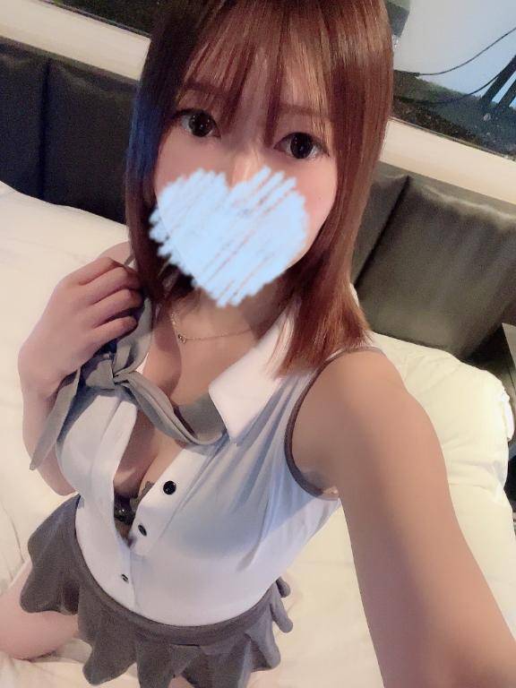 出勤予定💕🐰