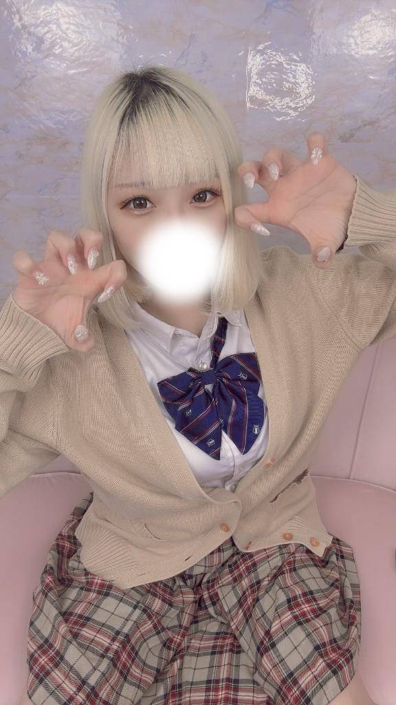 まろん