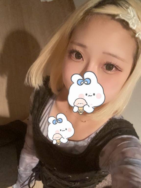 まろん