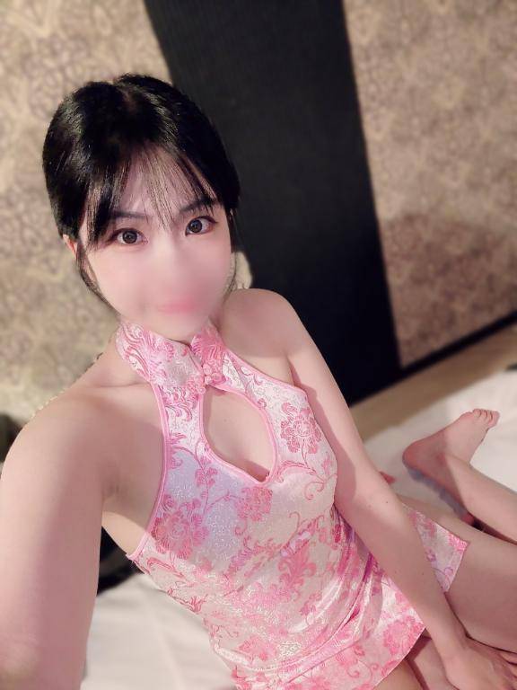 7日間ありがと💕！