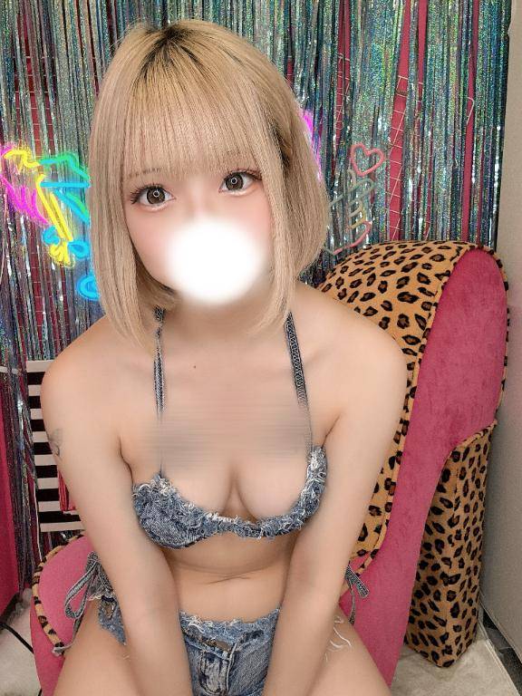 白い⚪︎⚪︎が💓