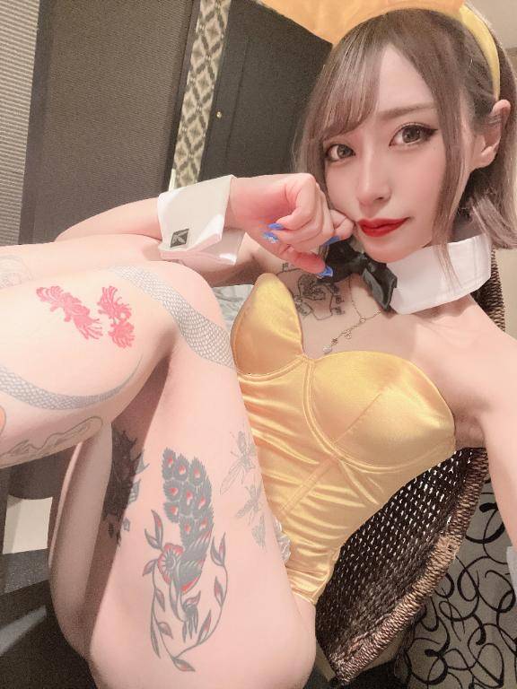 🤍一度味わっちゃうと忘れられない🤍