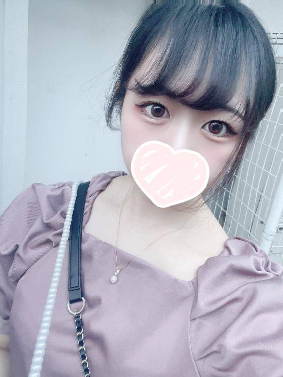 おはよ〜☀️