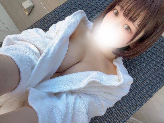 さいしゅーび!!