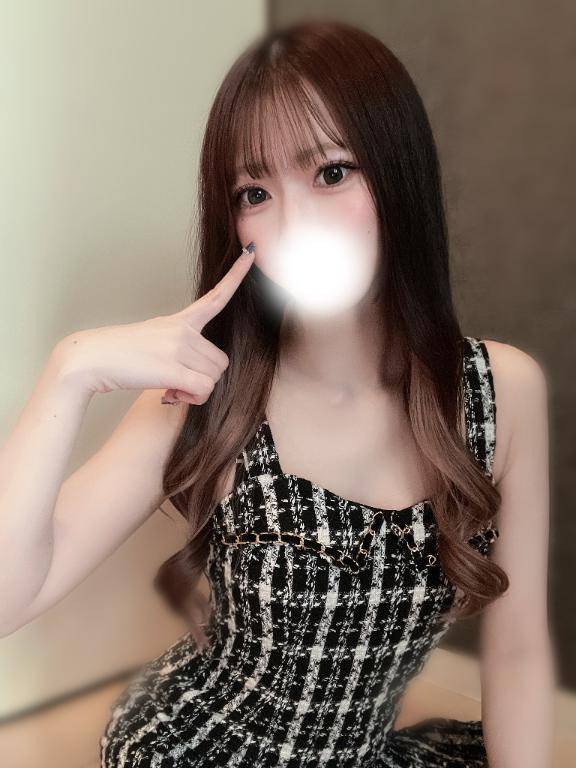 とろけさせて？💓‪