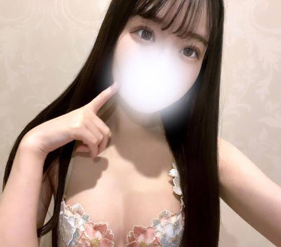 🤍明日から🤍