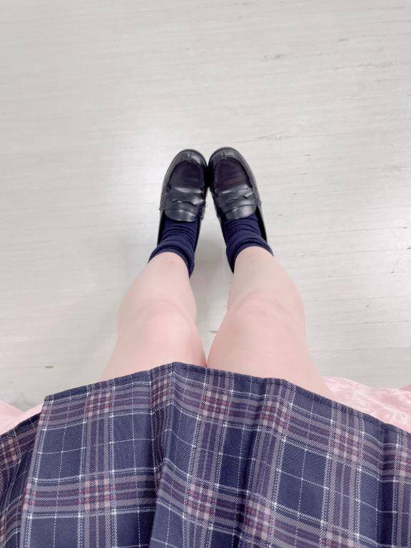 まったりのんびり