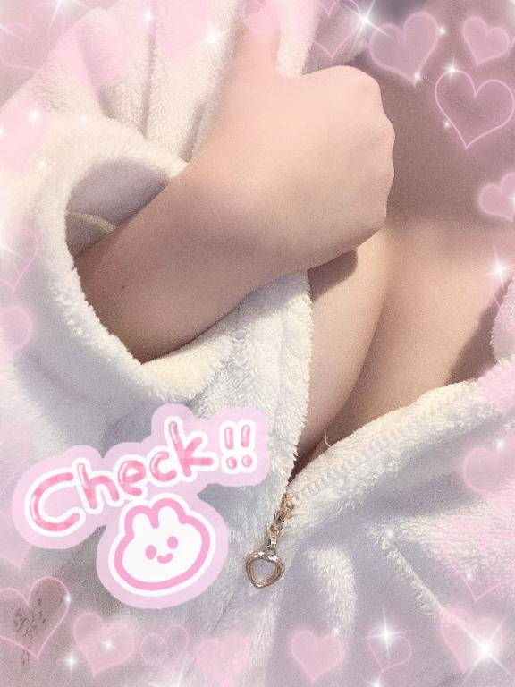 💖脳で最大の快楽💖