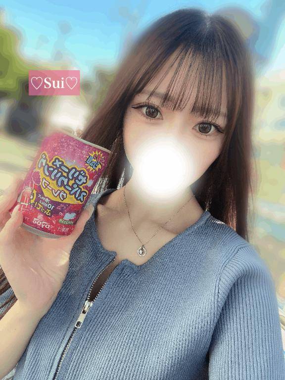 アツアツな時間を❤️‍🔥