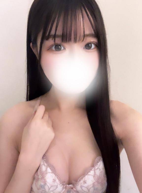 🤍最終日🤍