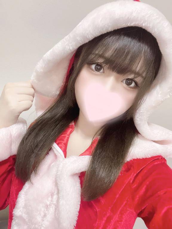 おはよ〜☀️最終日❣️