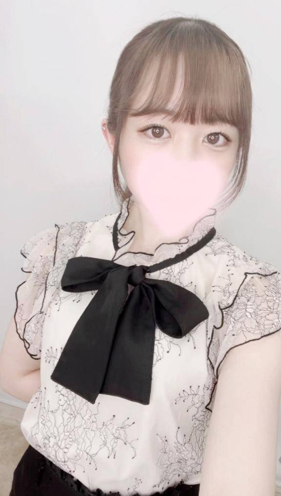 一番気持ちいえっちなこと♡