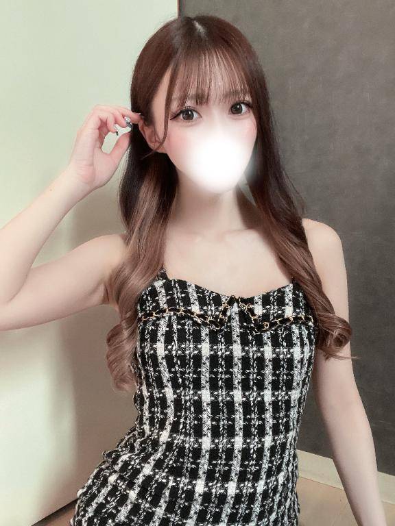 気づいた？💓‪