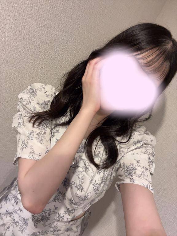 7/7本指名さまお礼♡