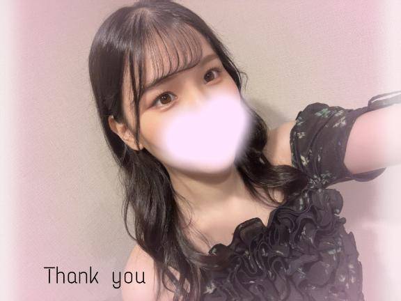 7/8本指名さまお礼♡