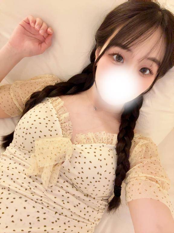 おやすみの挨拶🐏🌙