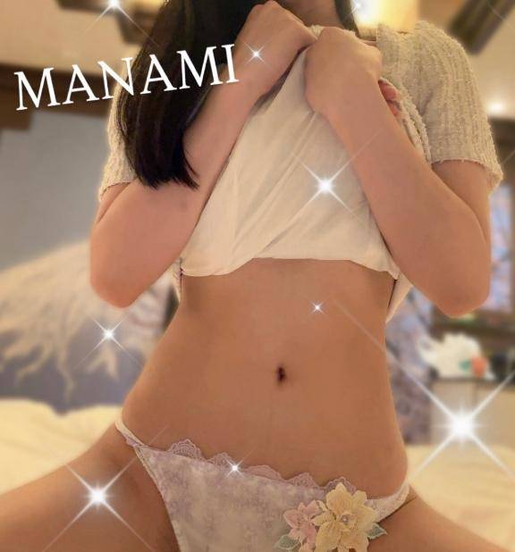 明日からです♡