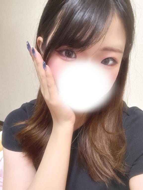 癒し隊๓´˘`๓♡