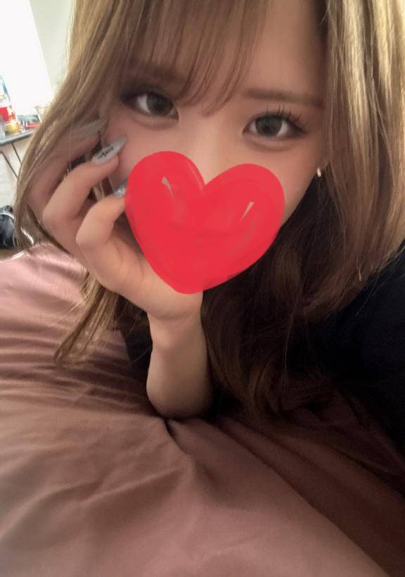 今日から‼️