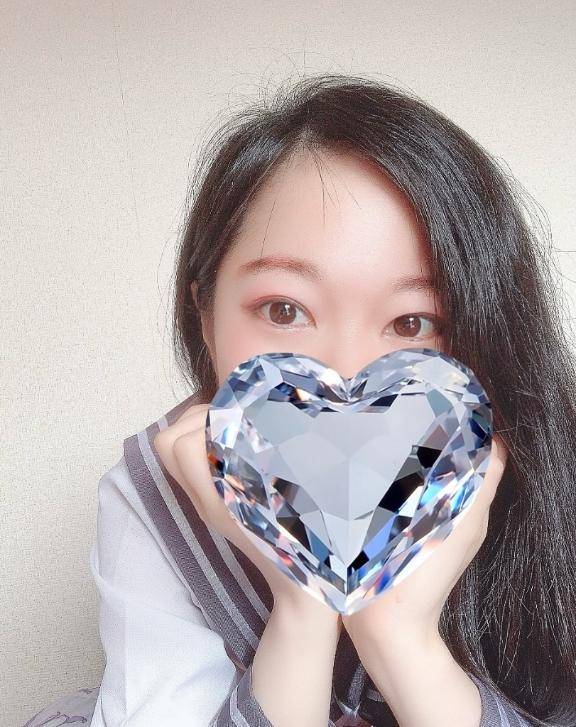 たかぎさんありがとう☺️