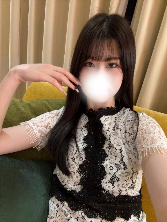 大胆な女の子💗