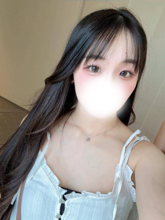最終日𓍯