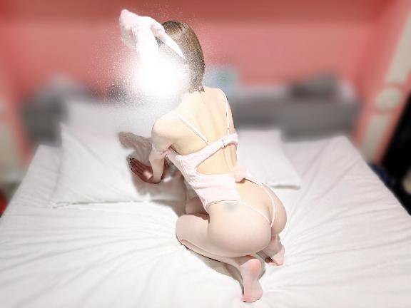 さいごまでしたい？🤍