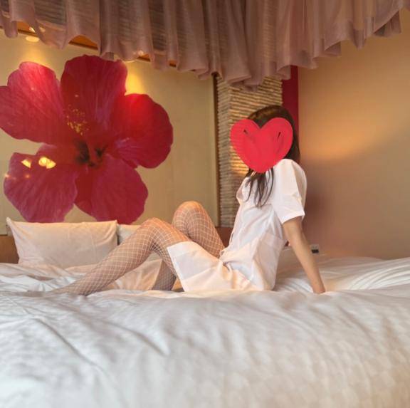 今日も🔥