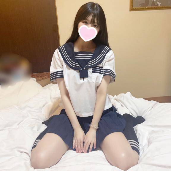 ⭐️最終日⭐️