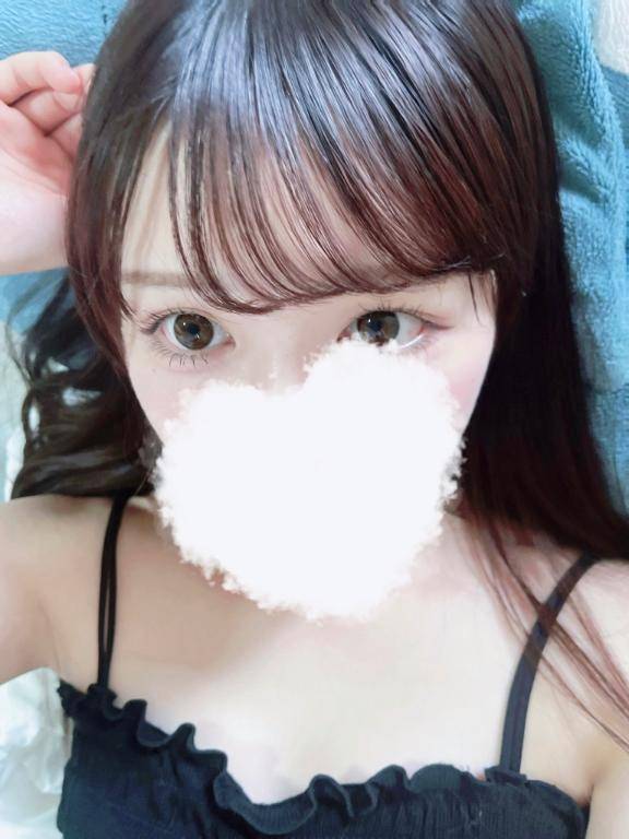 最終日‼️