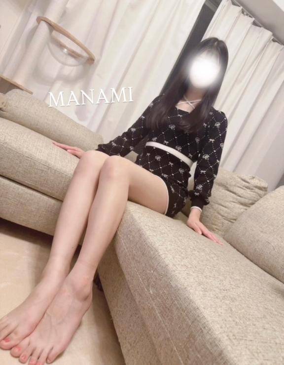 気持ちいいとこ💗