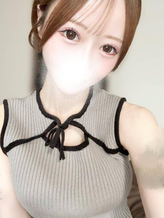 どんだけエロいの