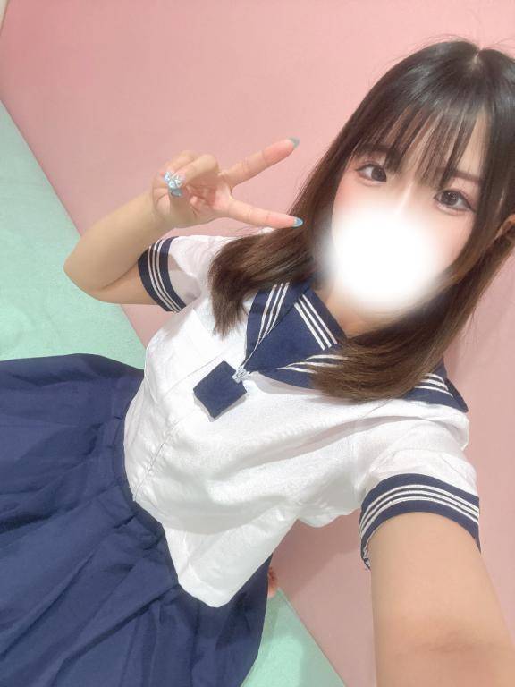 謝謝🐼