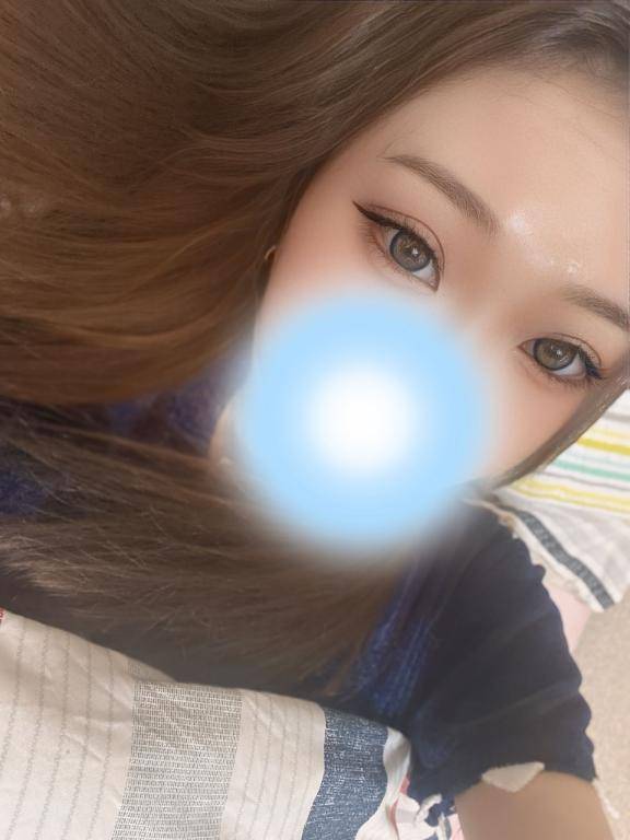 出勤するよん♡