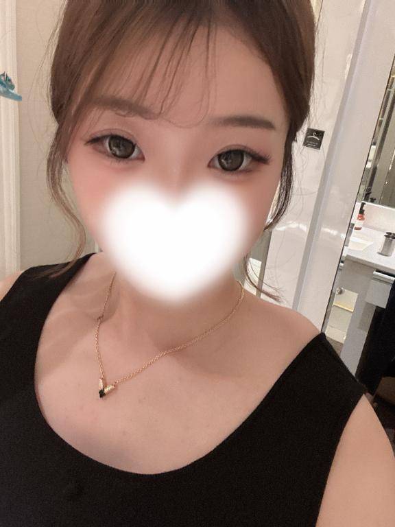 好きなところ♡