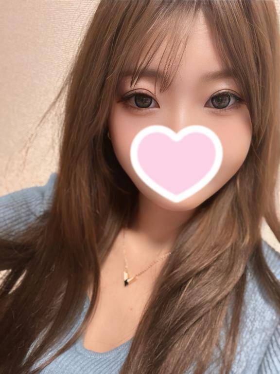 🩵魅惑の恋人ごっこ🩵