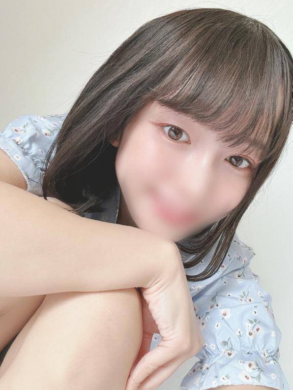 エ♡チなオネダリ聞いてくれる??🤔💭