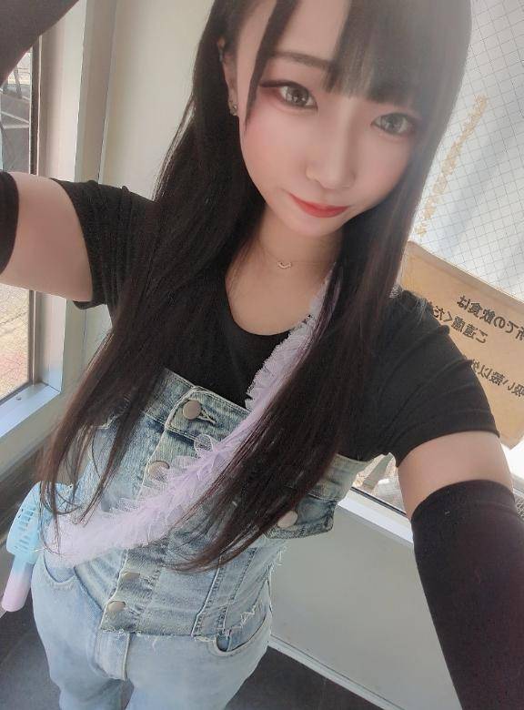 7/31日〜りりなワールド🧸🌈