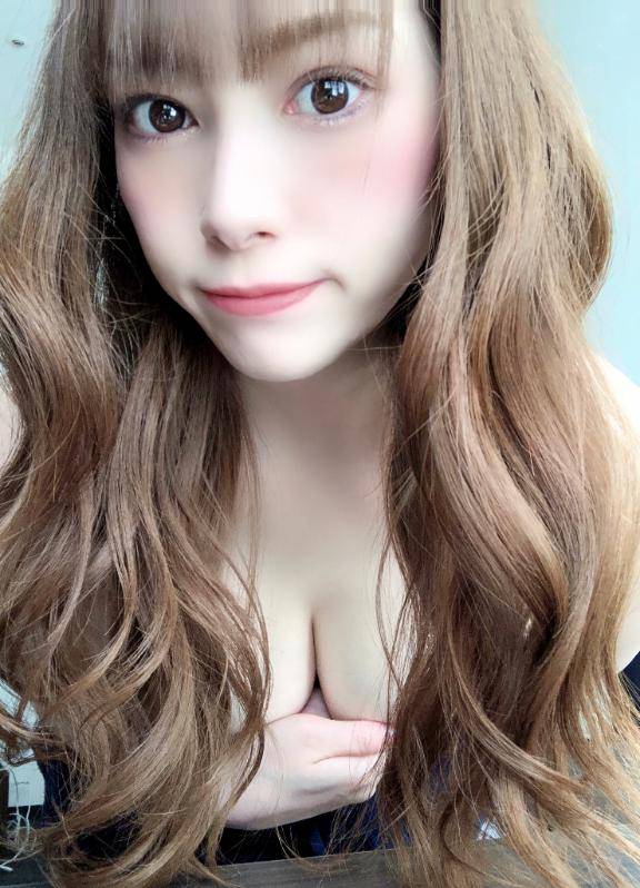 [お題]from:ヤグ好きさん