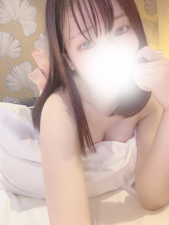 2人だけの秘密つくっちゃう??