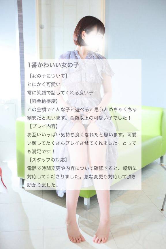 口コミ投稿📮💌