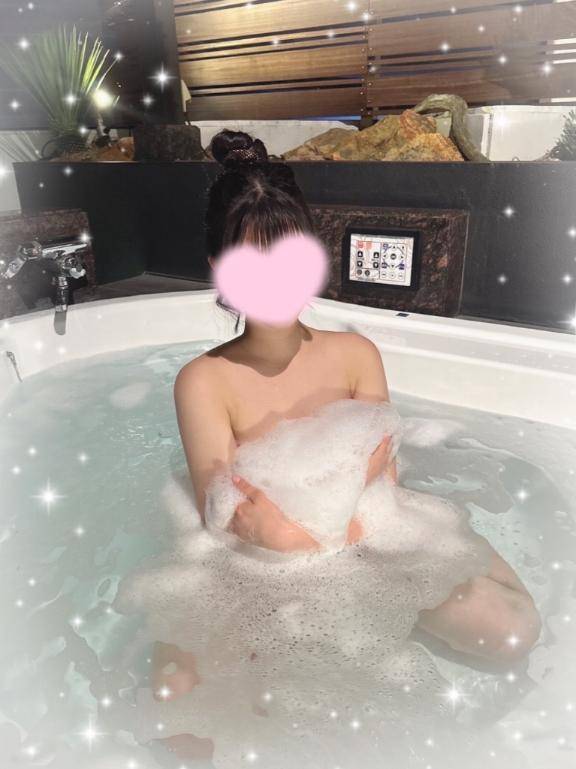 7/25🧸💌本指名さま