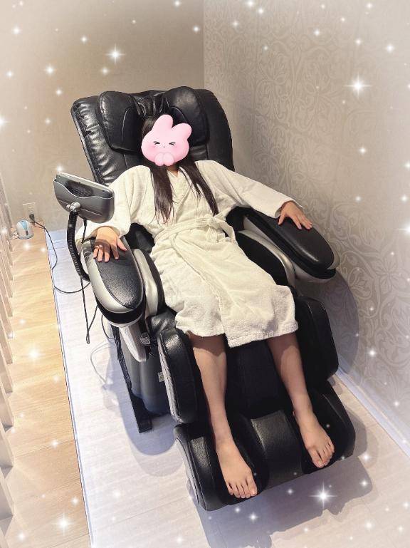 7/26🧸💌本指名さま